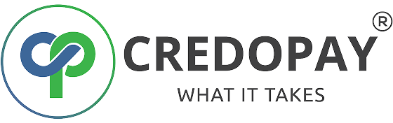 CredoPay